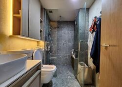 Mori (D14), Apartment #533404771